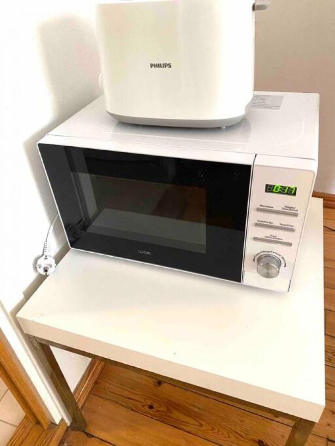 Appartement Kamppi 1 - Perfect Location Right In Helsinki Center Extérieur photo