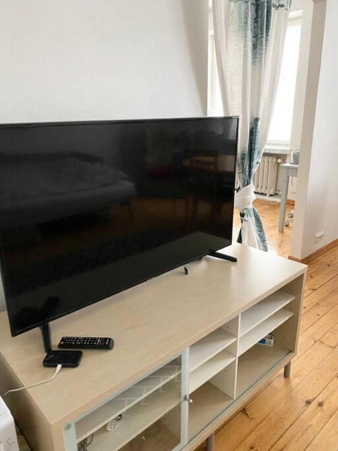 Appartement Kamppi 1 - Perfect Location Right In Helsinki Center Extérieur photo